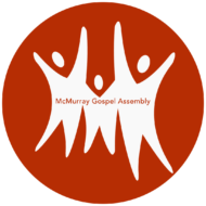 MGA Church – McMurray Gospel Assembly